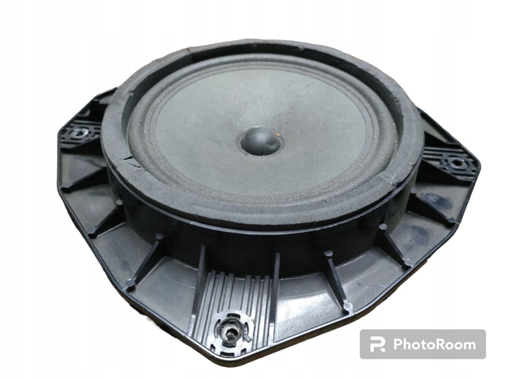 фото №1, Mercedes slk 172 r172 динамик 1728200802 оригинал