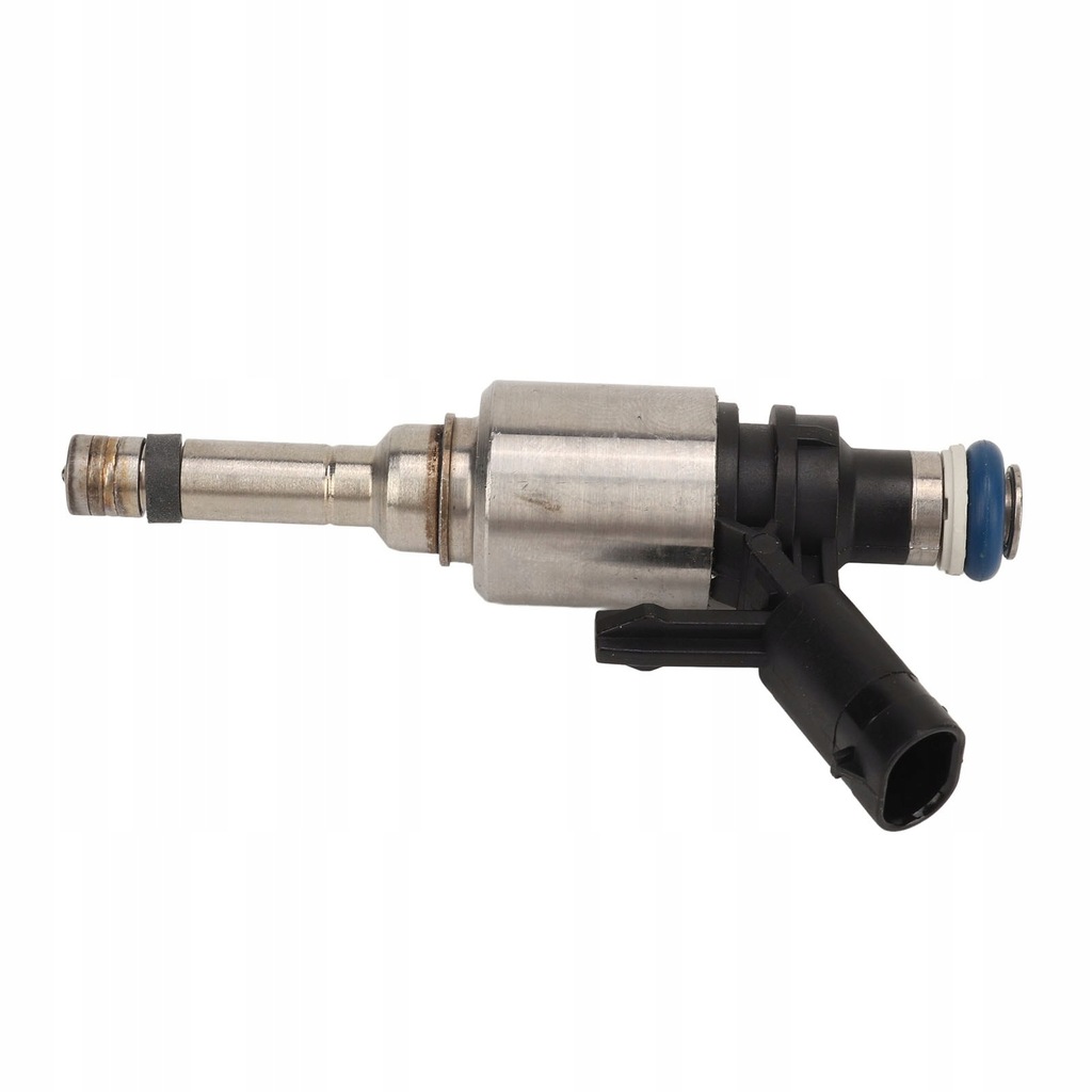 фото №7, Инжектор топлива 06a906036d 06a906036c 0261500149