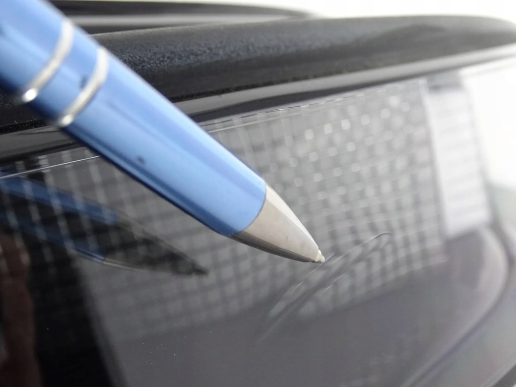 фото №6, Лампа hyundai ioniq v 5 92102-gi000