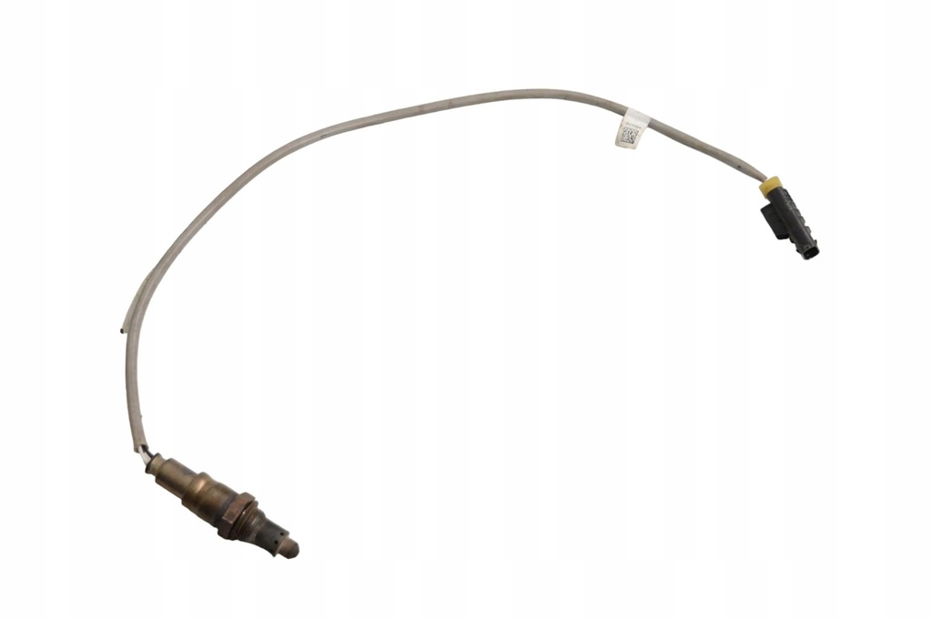 фото №1, Bmw 2 f44 2020 датчик лямбда-зонд