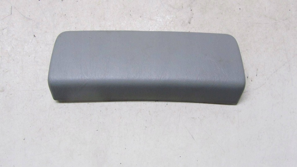 фото №1, Защита заглушка потолочный renault trafic 8200029391