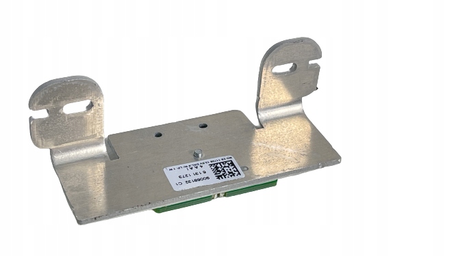 фото №6, Bmw x1 f48 модуль led valeo 90068132