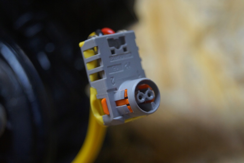 фото №16, Переключатель комбинированный kia picanto iii 4d53p5-1000