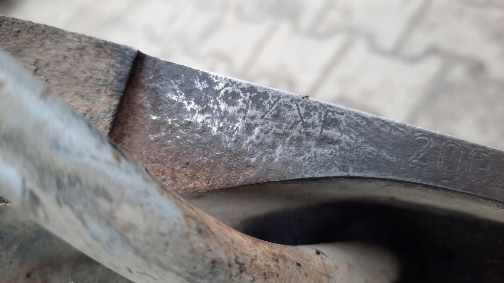 фото №9, Двигун x14xe opel astra corsa tigra 1.4b