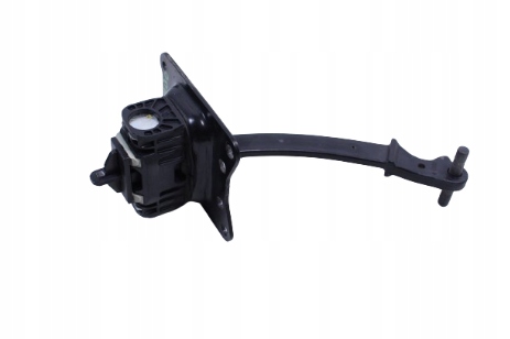 фото №1, Ограничитель дверь левый задняя opel combo iv e 20r.