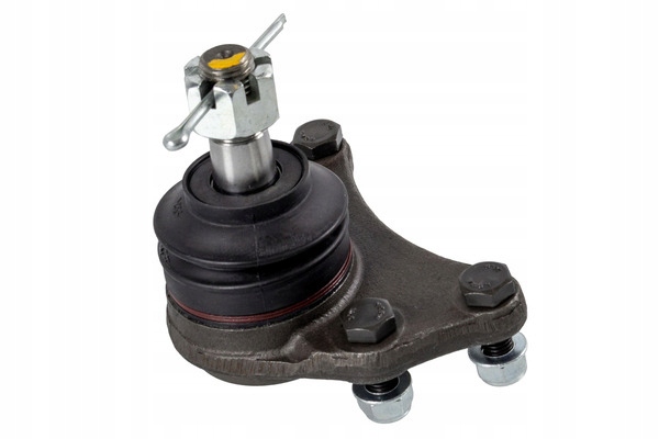 фото №15, Blp шарова опора важеля vw taro 1989.04- 1997.03