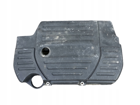 фото №1, Корпус фільтра повітря suzuki sx4 54l-a01