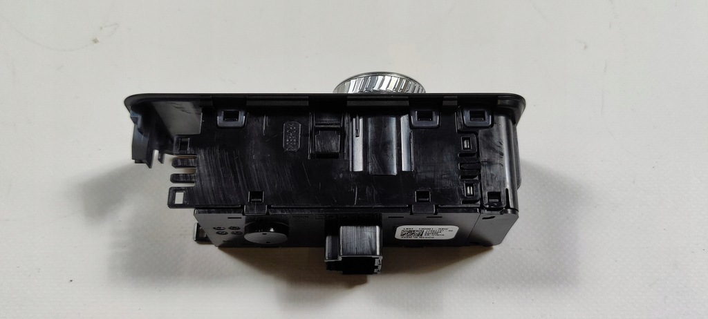 фото №6, Выключатель переключатель света ford explorer 2020-