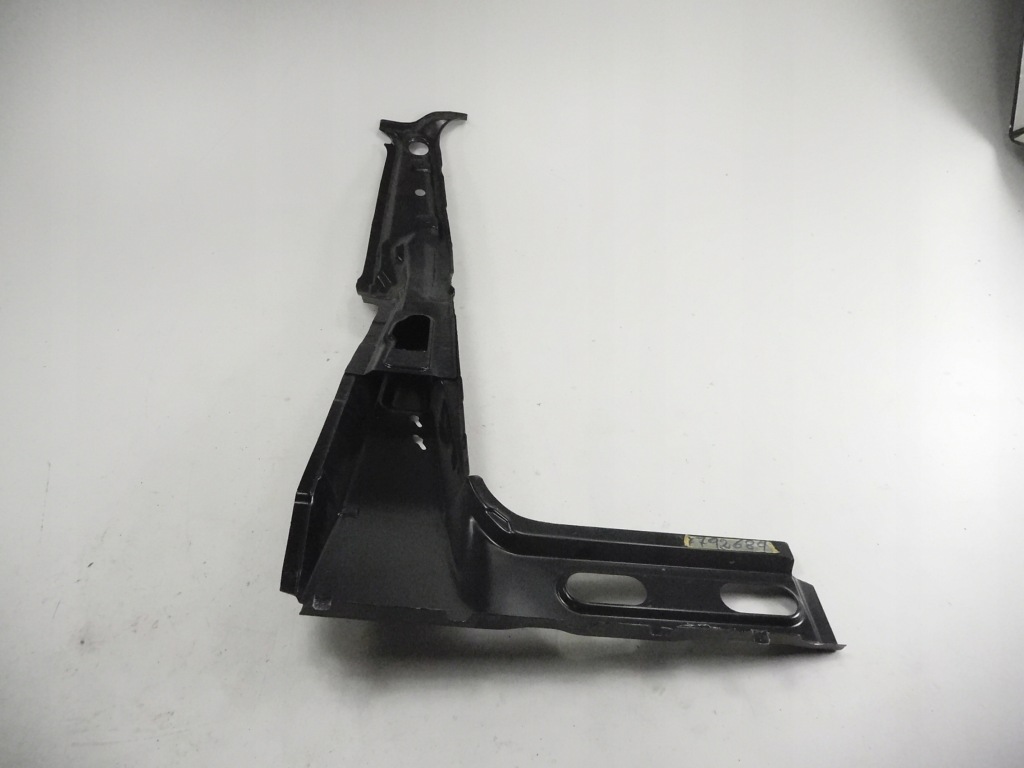 Ремень задний element szkieletu lancia y 7792689 Недорого