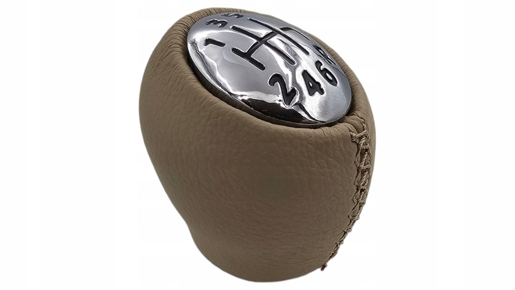 фото №9, Ручка перемикання передач renault laguna scenic ii scenic iii megane iii master