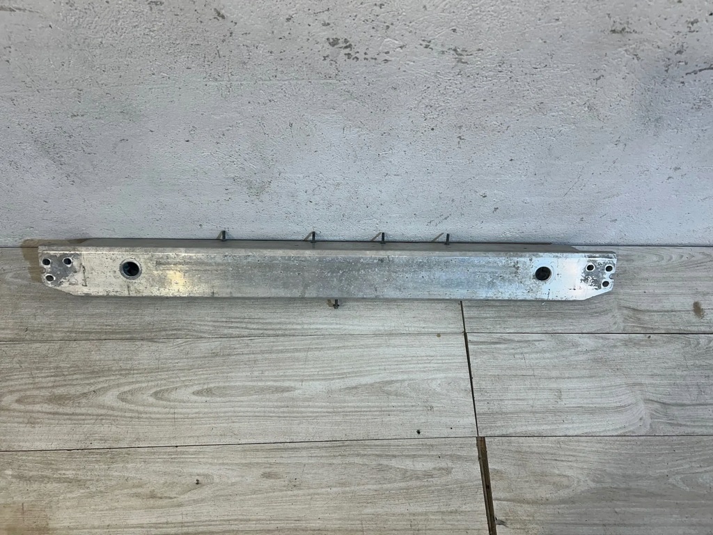 фото №1, Land rover evoque ii балка верхний