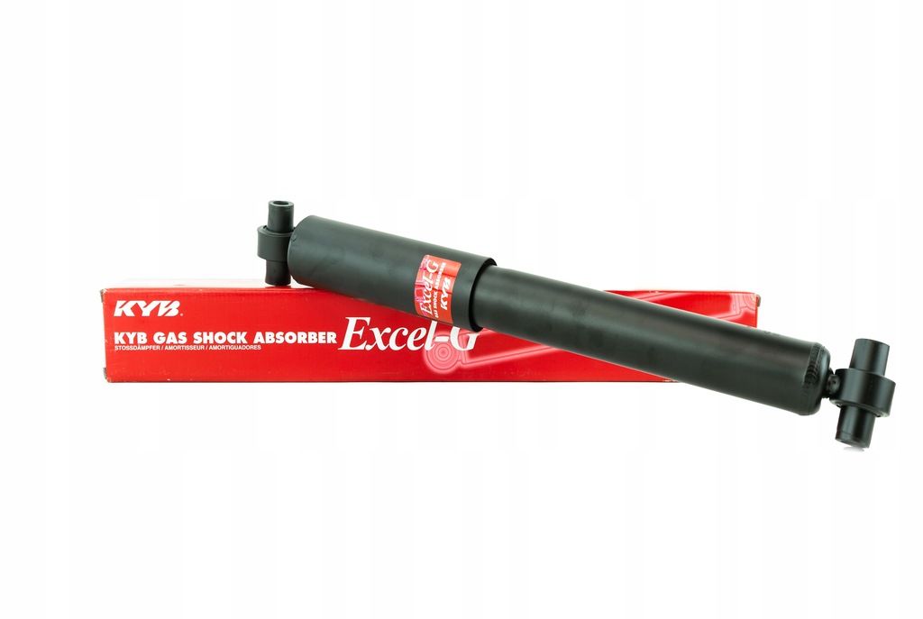 фото №7, 902245_e амортизатор задняя l/p honda civic 07 szt ka