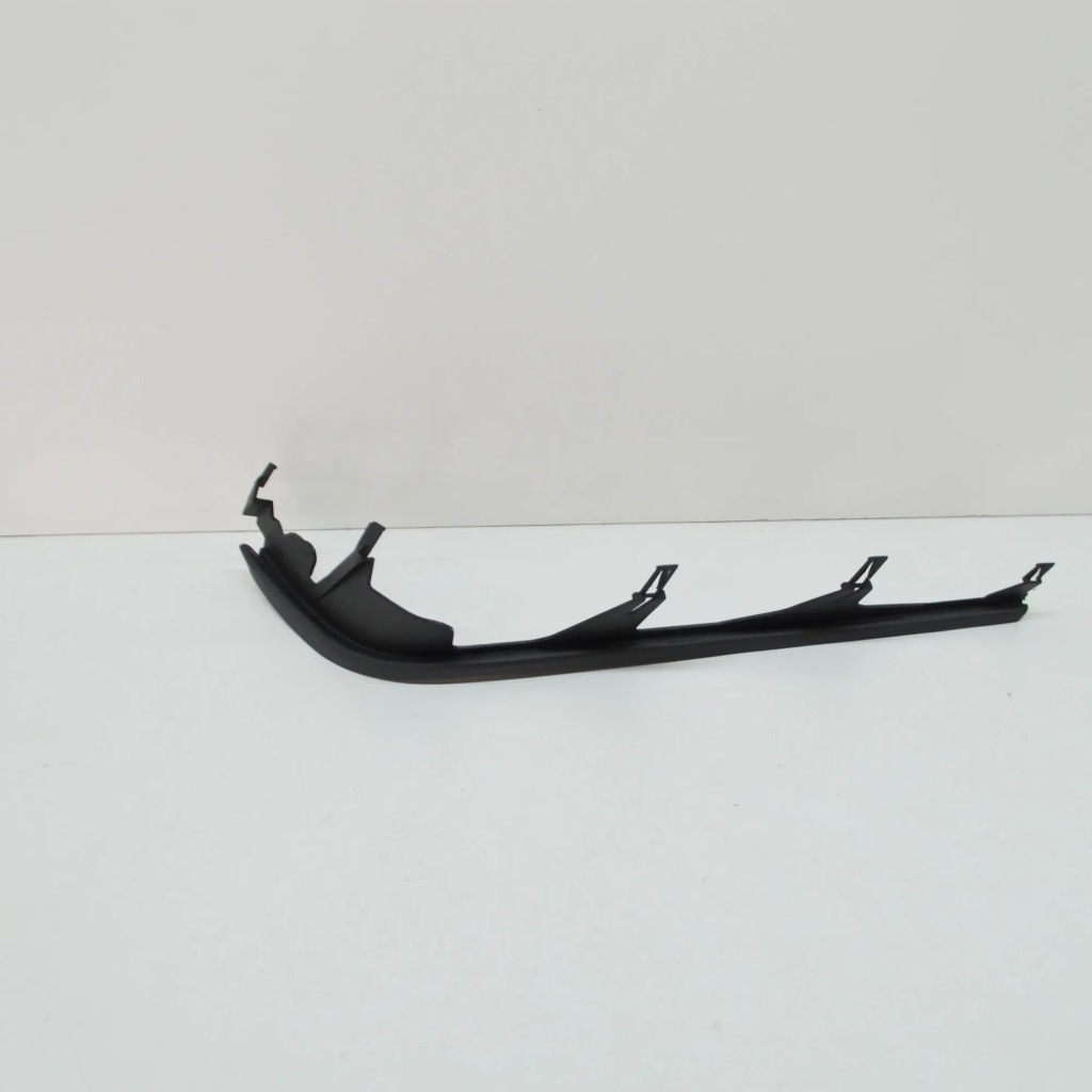 Bmw 3 e46 захист фара ліва 63128384487 8384487 2005 оригінальна Недорого