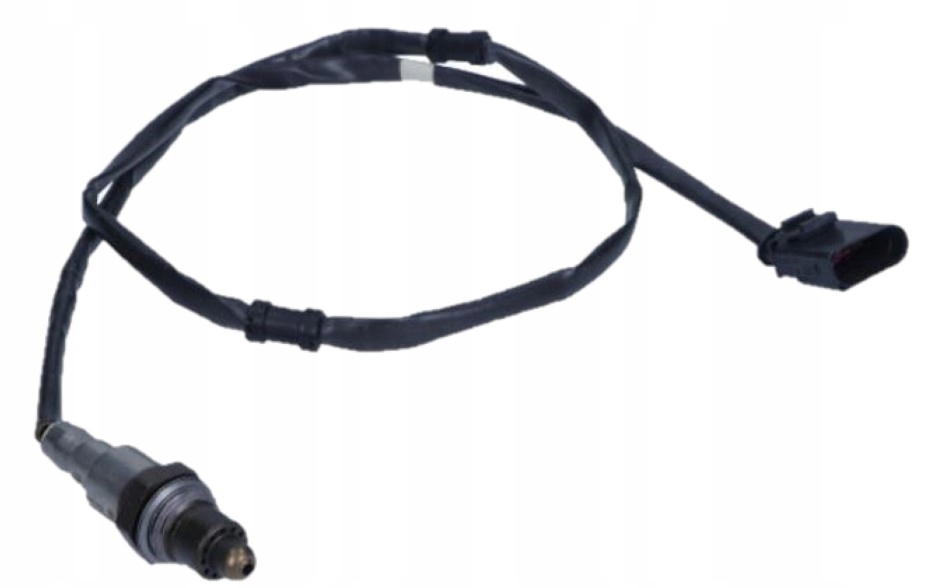 фото №1, Датчик оригинальный номер vw 04e906262al