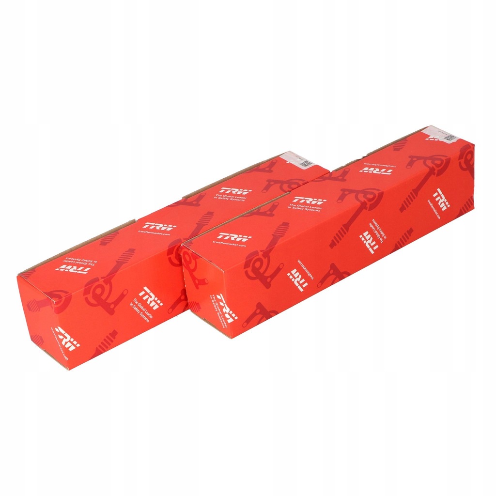 фото №1, Амортизаторы задняя x2 mercedes klasa e w211