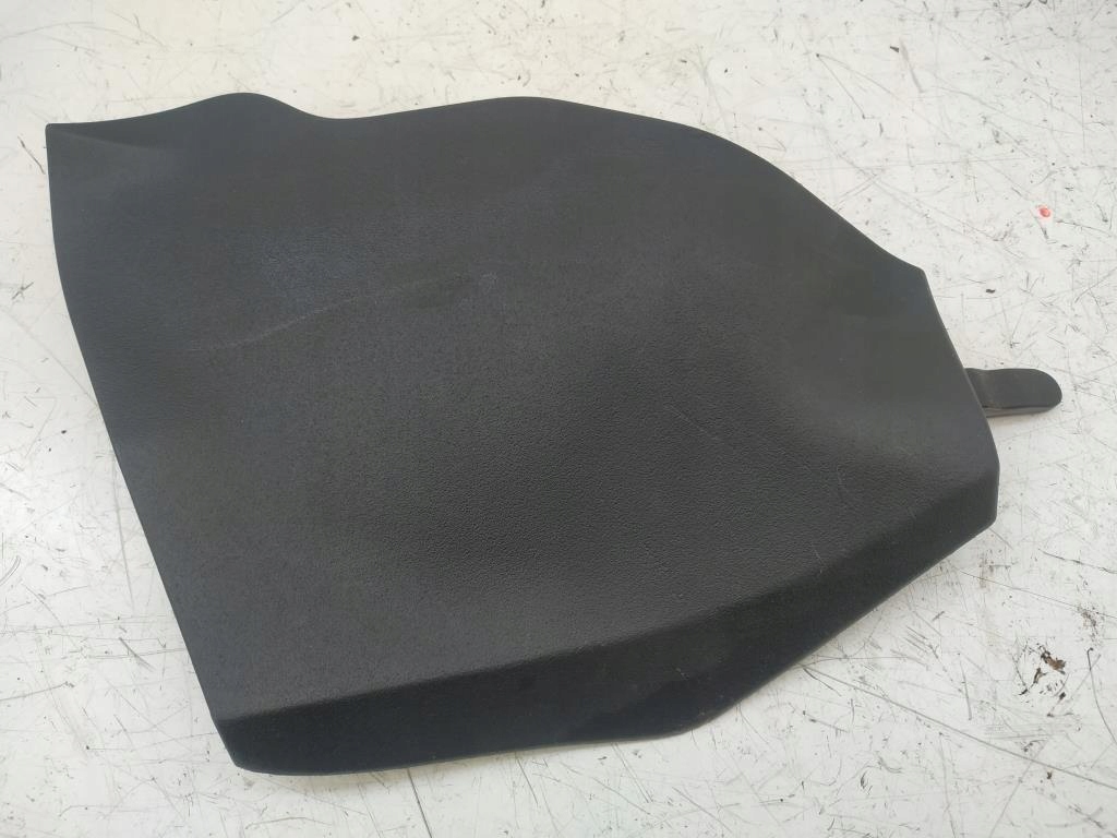 фото №1, Захист заглушка правий задня toyota auris i