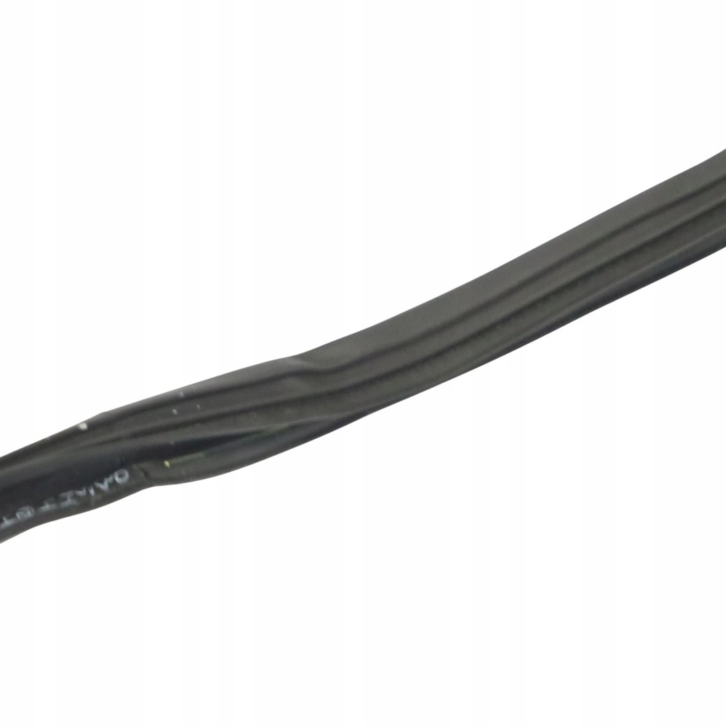 фото №9, Audi q5 fy внутренняя прокладка дверь левый перед 80a831721c