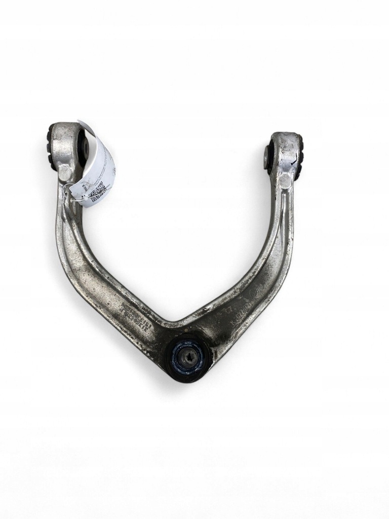 фото №7, Volvo xc90 2018 верхній важіль передній