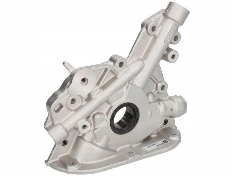 фото №1, Насос оливи 7.29013.01.0/pie