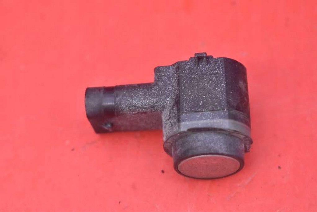 фото №6, Датчик паркування задня pdc 3c0919275s vw passat cc 08-12
