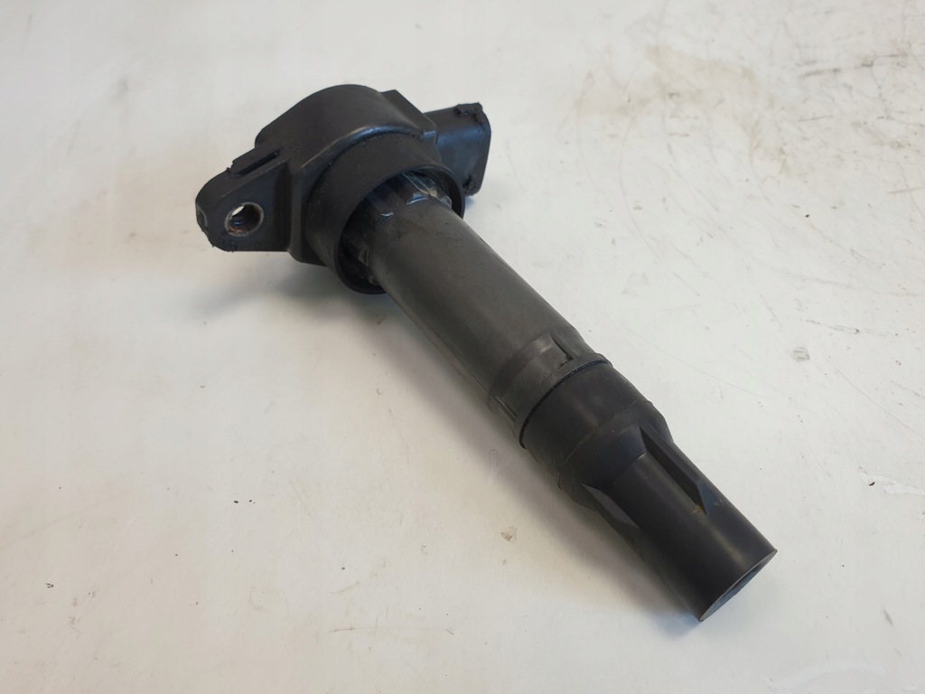 фото №3, Smart fortwo 1.0 катушка зажигания fk0319