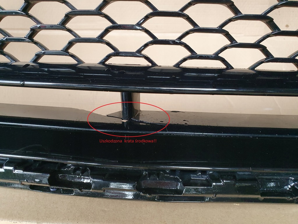 фото №14, Бампер amg mercedes 223 s klasa w223 amg