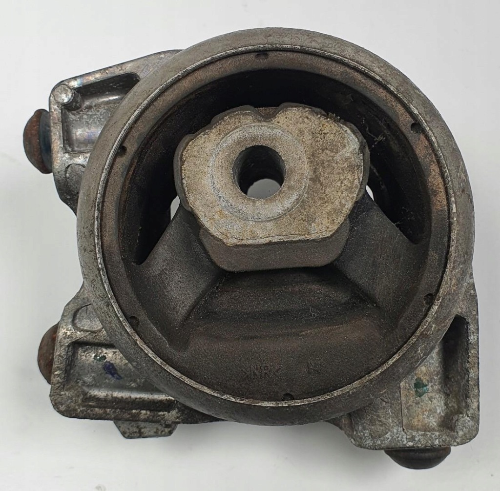 Купити Mercedes-benz оригінальний номер a1692400518 підшипниковий вузол двигуна