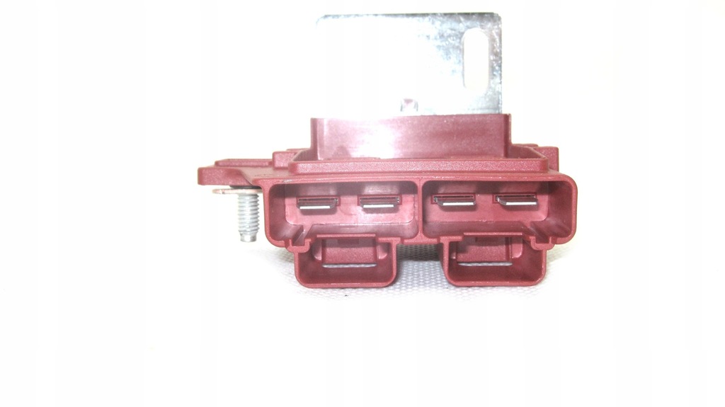 фото №4, Клема плюсова clio iii modus twingo iii оригінал