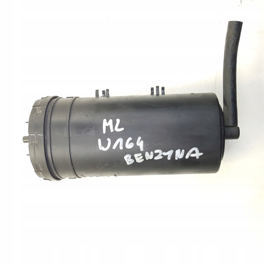 Купить Фильтр угольный a1644700659 mercedes ml w164 3.5 gci