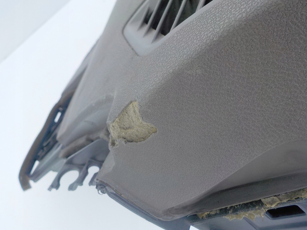 Приборная панель приборная подушки безопасности ремни nissan maxima a35 Недорого