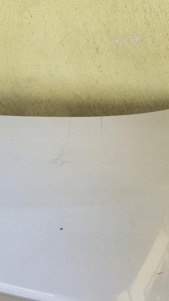 фото №14, Бампер задняя opel corsa d