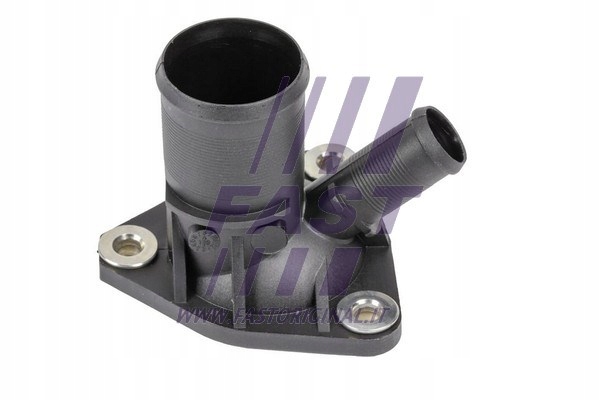 фото №1, Fast ft58188 корпус термостата