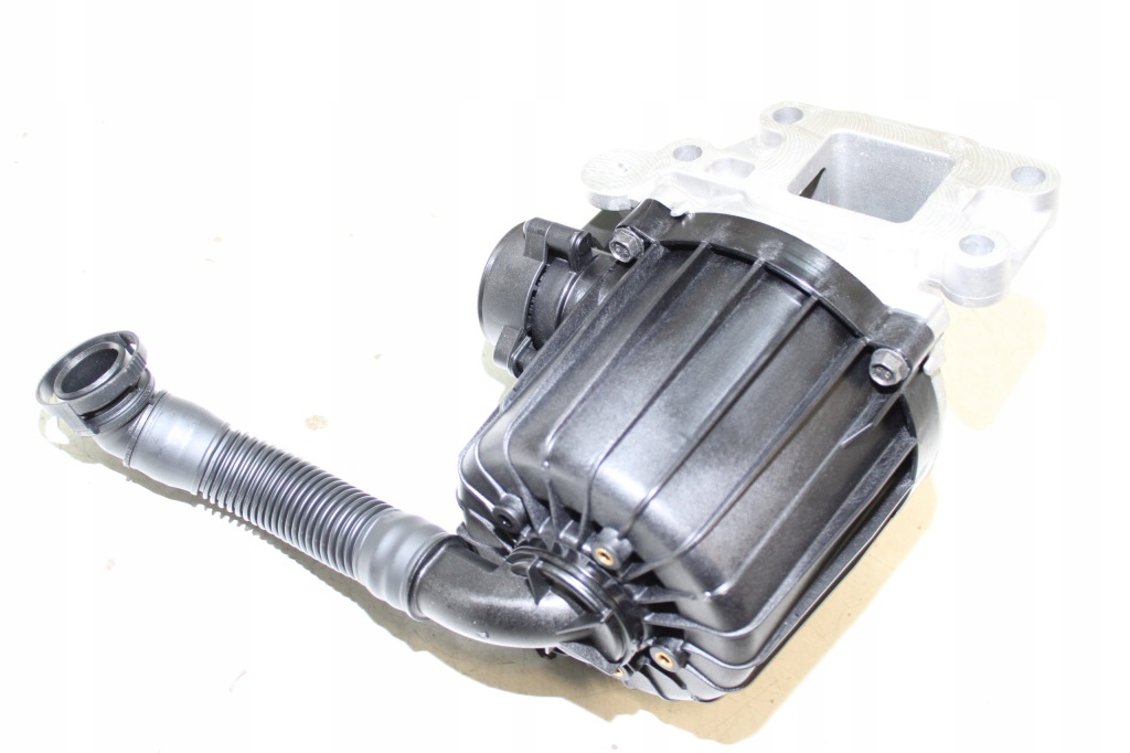 Сепаратор оливи mercedes a4720107962 actros mp4 в Україні