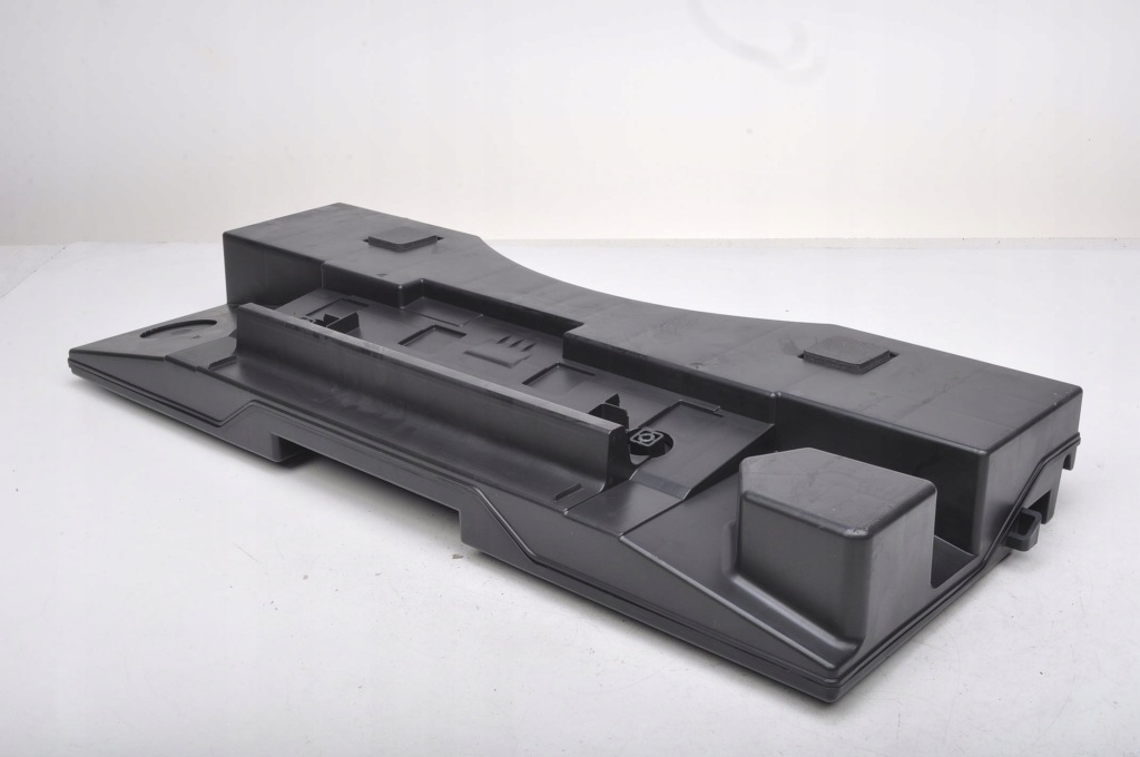 Opel insignia a динаміки 22812209 13240963 12638795 13240968 13240952 Зі Шроту