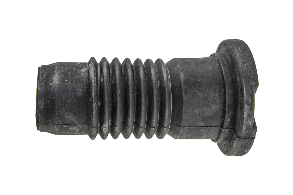 фото №3, Захист амортизатора mazda 6 gg 02-08 /перед/