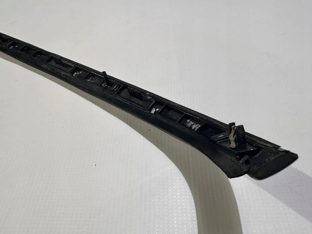 фото №5, Молдинг dekor скло задня задній задня ford expedition max 2018 - 2022