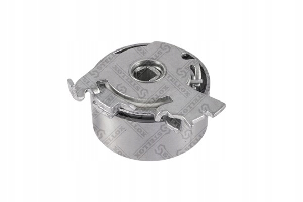 фото №1, Ролик натяжителя opel frontera omega 2.2 95