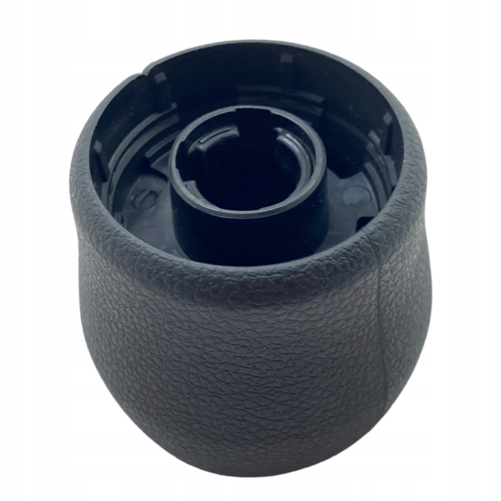 фото №12, Ручка перемикання передач renault express van