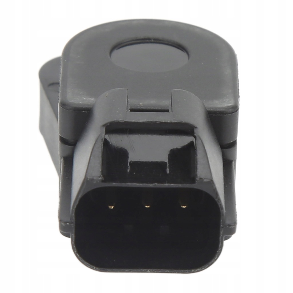 фото №10, Мотоцикл tps датчик положення дросель 13580