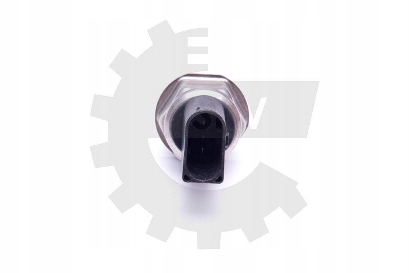 фото №8, Датчик тиску пального ford transit 55pp4001