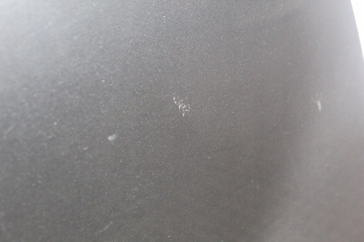 фото №5, Дверь правый задняя opel insignia a z155