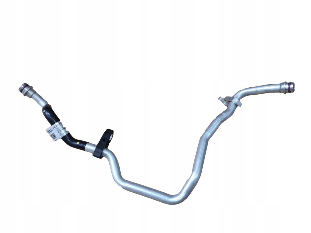 фото №1, Audi оригинальный номер 4n0820727b