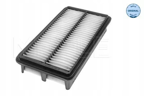 фото №1, Meyle 28-12 321 0011 фильтр воздуха