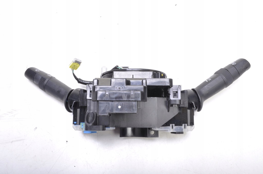 фото №11, Civic x 1.0 переключатель комбинированный 35250-tea-r510m1