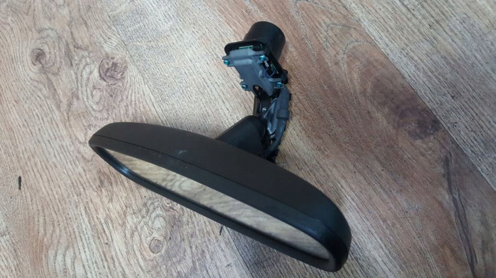 Зеркало внутреннее камера opel insignia Киев