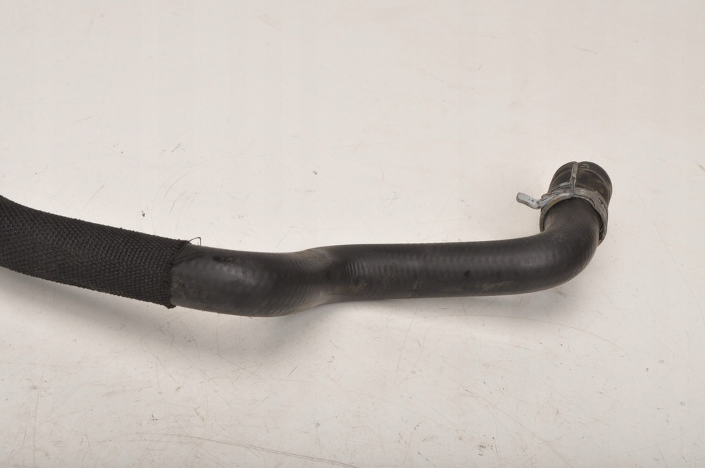 фото №6, Volvo xc60 i труба шланг wody 31474864