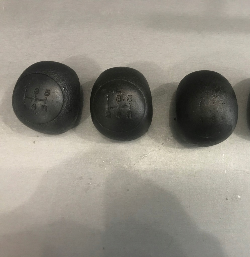 фото №1, Siena albea palio bravo brava оригінал ручка