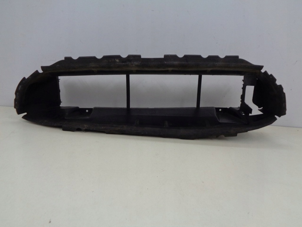 фото №1, Ford puma mk2 воздуховод воздуха