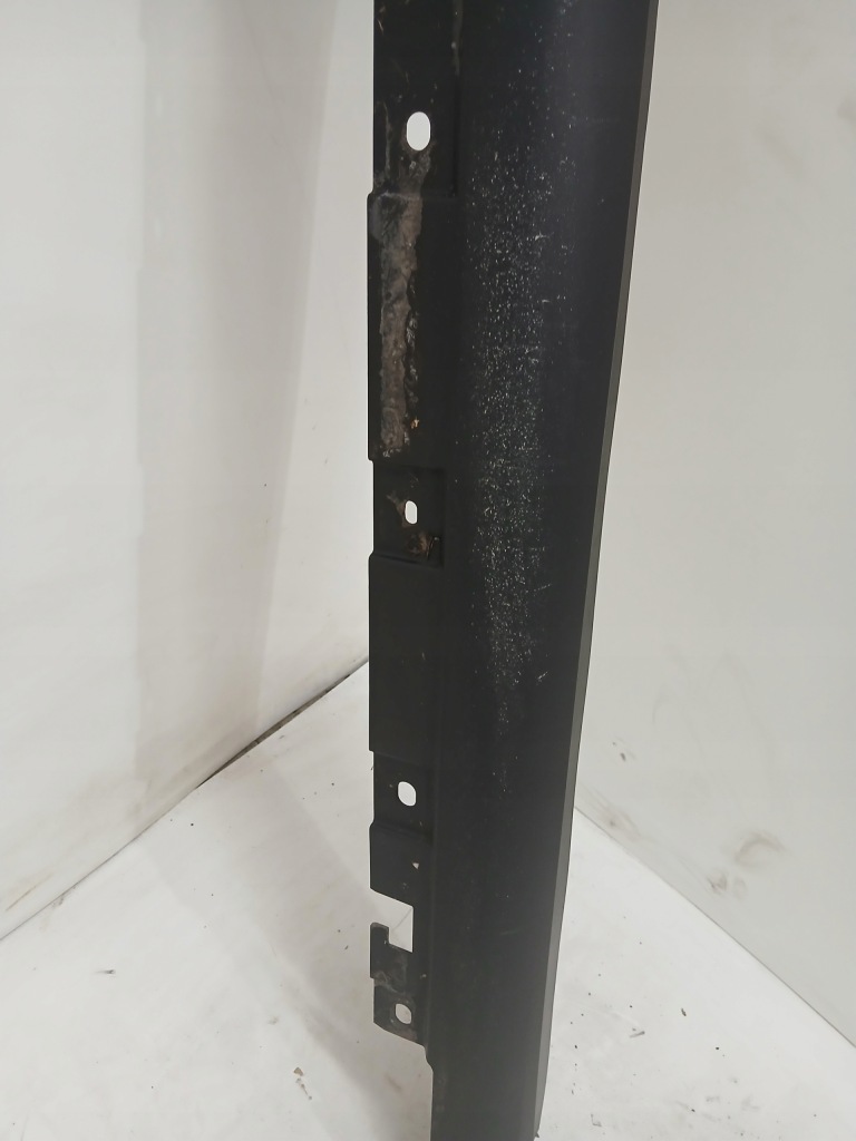 фото №8, Bmw x3 f25 молдинг поріг права