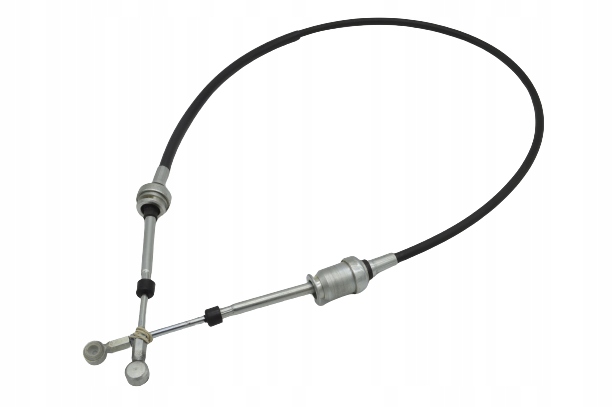 Купити Трос перемикання передач volvo s60 2.4d 30735369